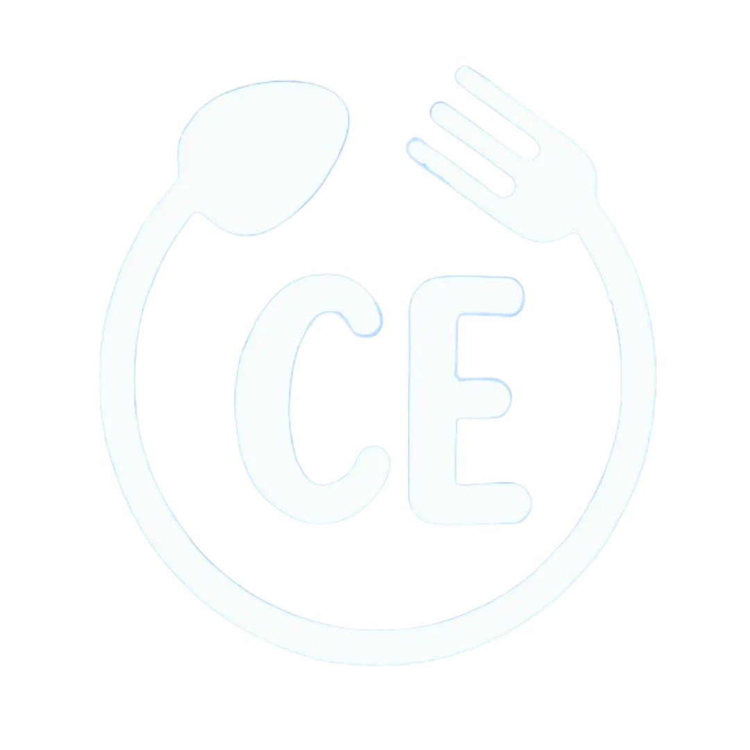 Chooze Essen Logo